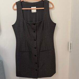 A&F Dress